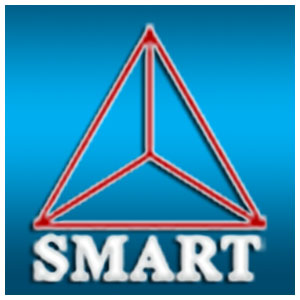 Smart Technical Services Co., Ltd.